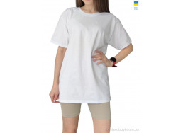 Футболка Sport style