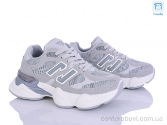 Кроссовки Svit