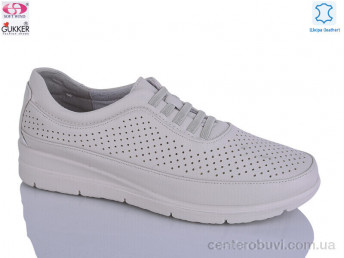 Туфли Gukkcr