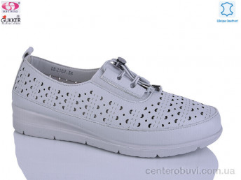 Туфли Gukkcr