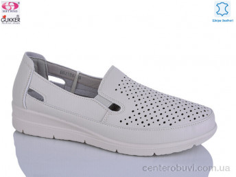 Туфли Gukkcr
