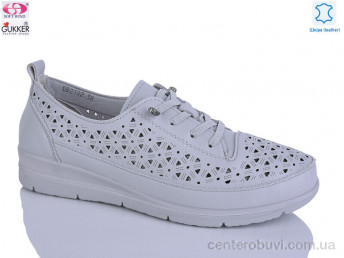 Туфли Gukkcr