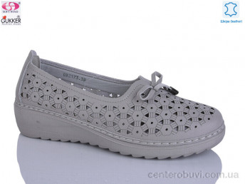 Туфли Gukkcr