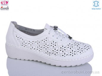 Туфли Gukkcr
