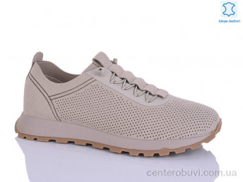 Кроссовки Leguzaza