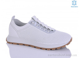 Кроссовки Leguzaza