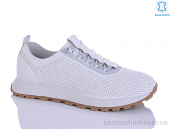 Кроссовки Leguzaza