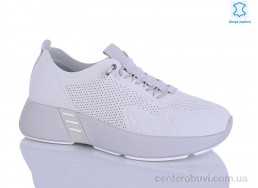 Кроссовки Leguzaza