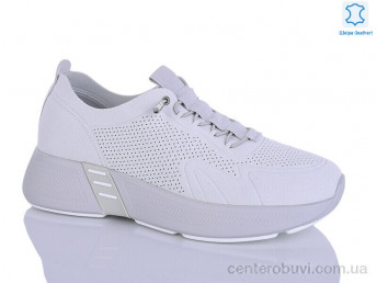 Кроссовки Leguzaza