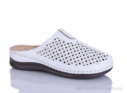 Шлепки Leguzaza