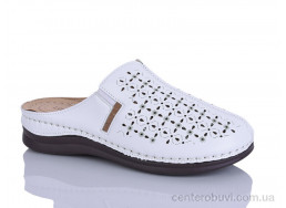 Шлепки Leguzaza