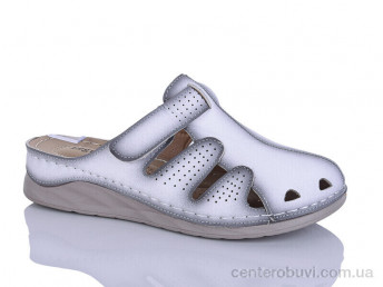 Шлепки Leguzaza