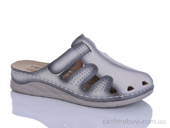 Шлепки Leguzaza