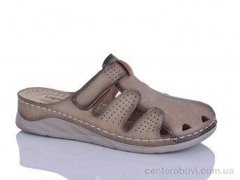 Шлепки Leguzaza