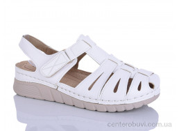 Босоножки Leguzaza