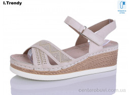 Босоножки Trendy