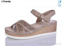 Босоножки Trendy