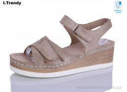 Босоножки Trendy