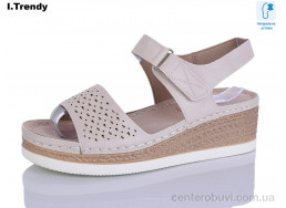 Босоножки Trendy