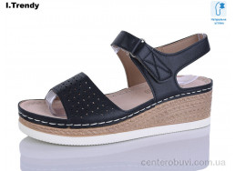 Босоножки Trendy