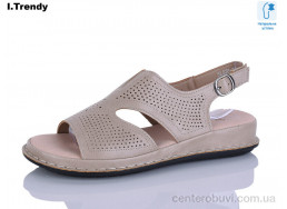 Босоножки Trendy