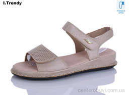 Босоножки Trendy