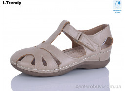 Босоножки Trendy