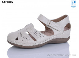 Босоножки Trendy