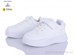 Кроссовки Clibee-Doremi