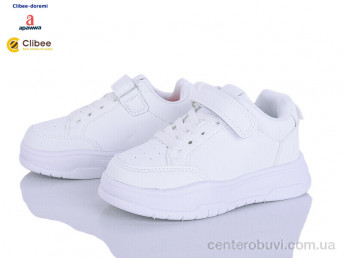 Кроссовки Clibee-Doremi