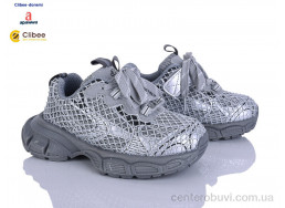 Кроссовки Clibee-Doremi