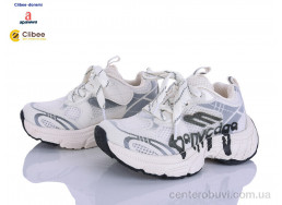 Кроссовки Clibee-Doremi