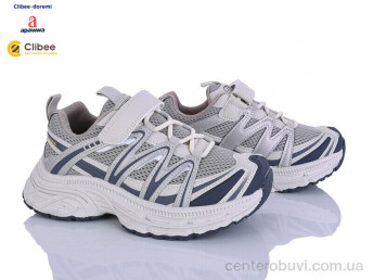 Кроссовки Clibee-Doremi
