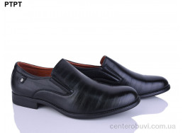 Туфли PTPT