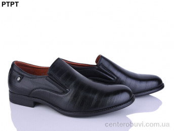 Туфли PTPT