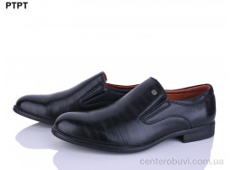 Туфли PTPT