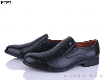 Туфли PTPT
