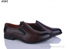 Туфли PTPT