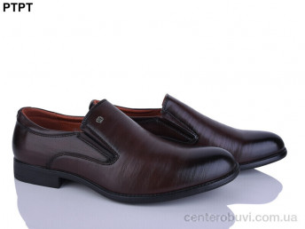 Туфли PTPT
