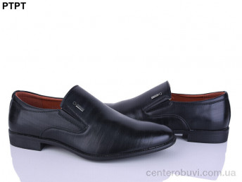 Туфли PTPT