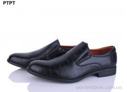 Туфли PTPT