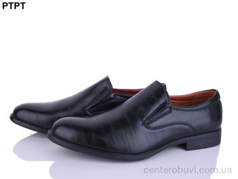 Туфли PTPT