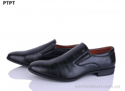 Туфли PTPT