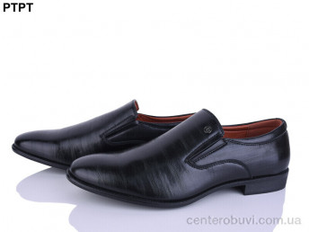 Туфли PTPT