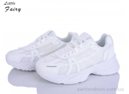 Кроссовки L.Fairy