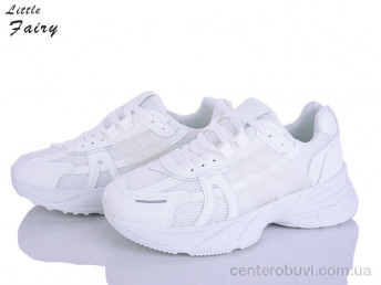 Кроссовки L.Fairy