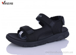 Сандалии Supo-Vegas