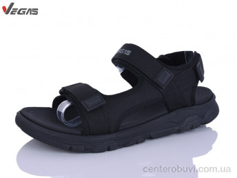 Сандалии Supo-Vegas