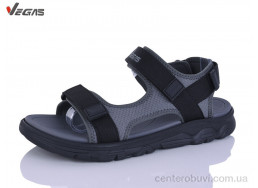Сандалии Supo-Vegas