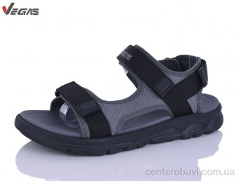 Сандалии Supo-Vegas